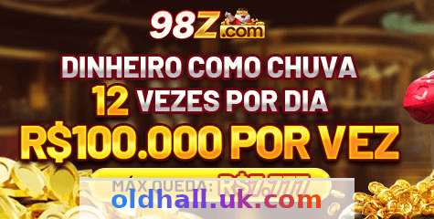 Imagem da página inicial 3