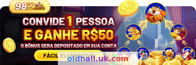 98z - Slots: Guia para Jogar com Mais Controle 3 Imagem ilustrativa