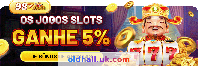 98z plataforma: Slots imbatíveis no Brasil 7 Imagem ilustrativa