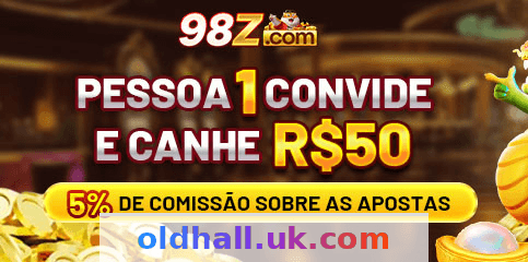 98z - Telegram: Acesso Rápido e Dicas Exclusivas 4 Imagem ilustrativa