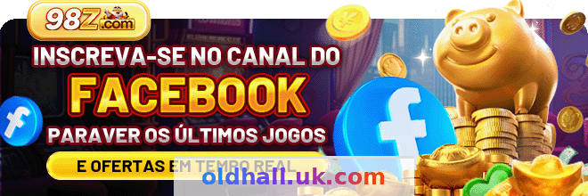 98z - Telegram: Acesso Rápido e Dicas Exclusivas 3 Imagem ilustrativa