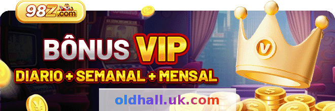 watermarked 4 banner 4