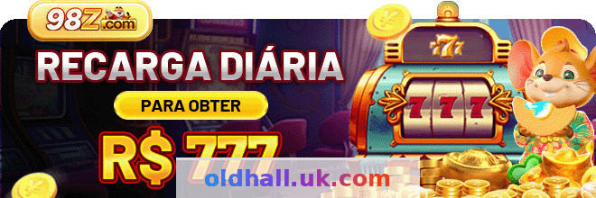 watermarked 5 banner 5